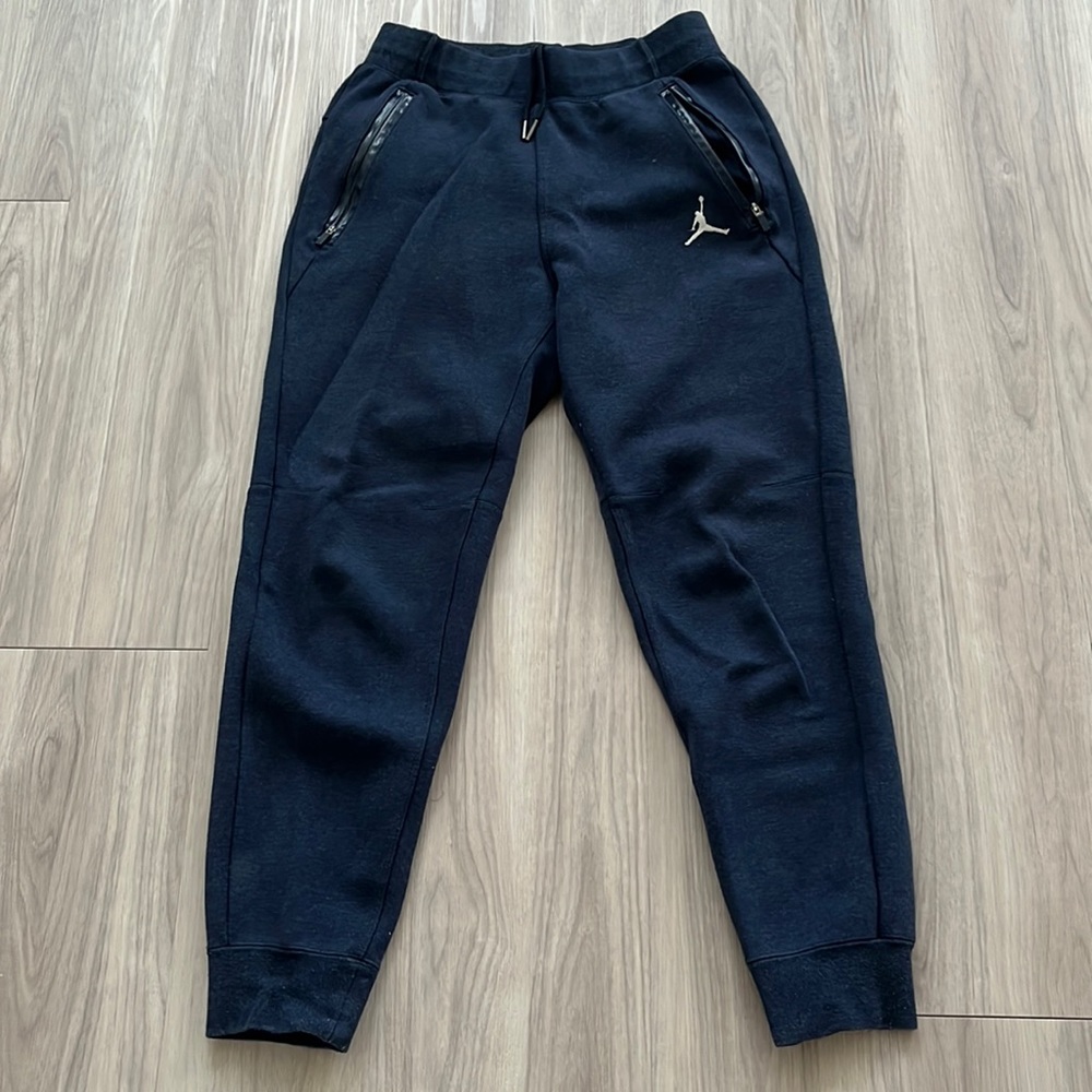 Men’s Jordan Essentials Sweatpants